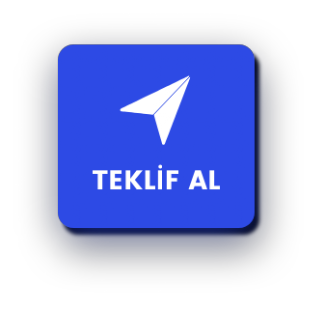 Mesaj Atabilirsiniz